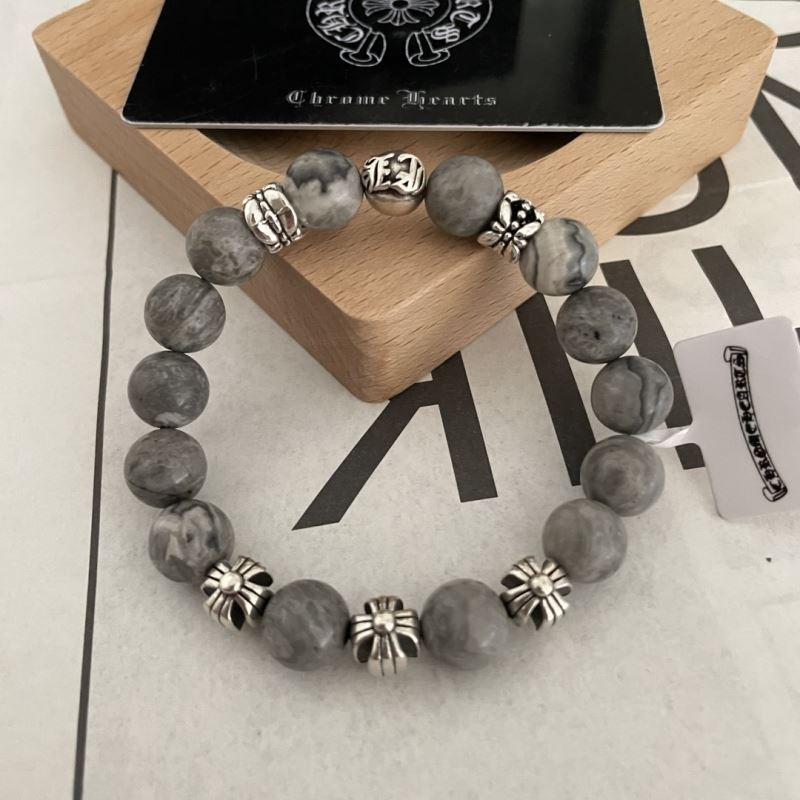 Chrome Hearts Bracelets